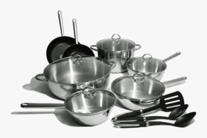 https://interfaithwa.org/wp-content/uploads/2015/06/281-2811247_kitchen-items-png-kitchen-utensils-images-png-transparent-300x200.png