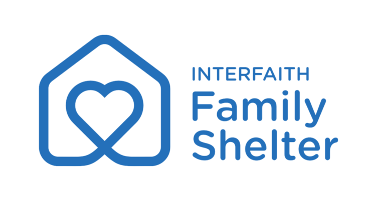 Interfaith Family Shelter | Sheltering families. Strengthening communities.