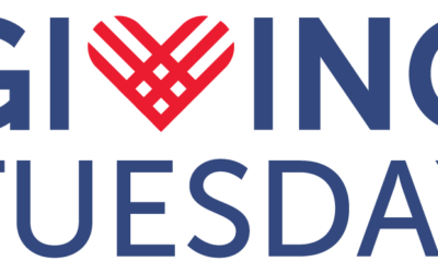 Giving Tuesday 2022 Overview