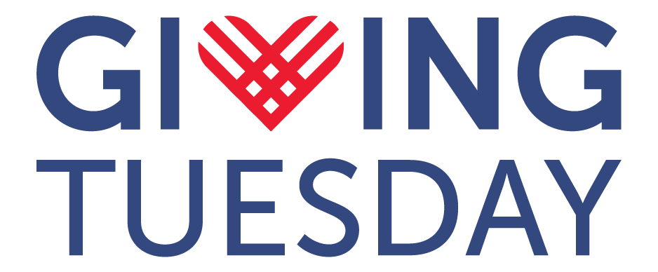 Giving Tuesday 2022 Overview