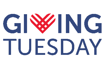 Giving Tuesday is on Dec 03, 2024