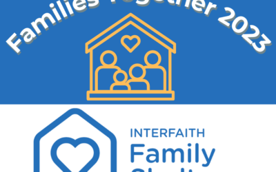 Families Together 2023 was a success!