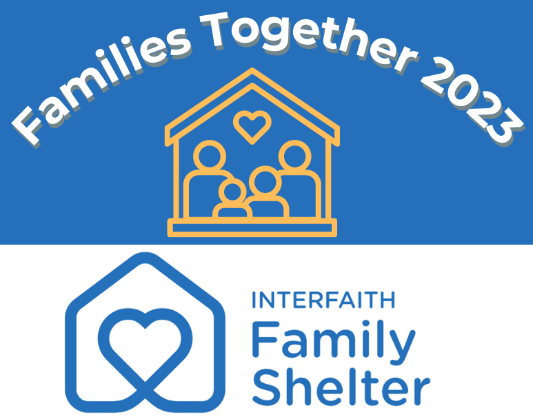 Families Together 2023 was a success!