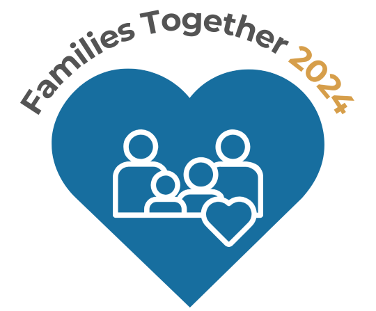 RSVP Families Together 2024